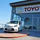 toyota-lucky-service-1