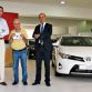toyota-lucky-service-3