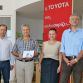 toyota-lucky-service-5