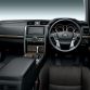 Toyota Mark X 2013