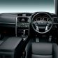 Toyota Mark X 2013