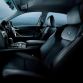 Toyota Mark X 2013