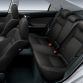 Toyota Mark X 2013