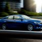 Toyota Mark X 2013