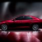 Toyota Mark X 2013
