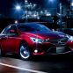 Toyota Mark X 2013