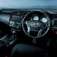 Toyota Mark X 2013