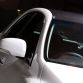 Toyota Mark X G Sports Carbon Roof Concept