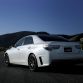 Toyota Mark X GRMN