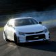 Toyota Mark X GRMN