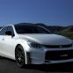 Toyota Mark X GRMN