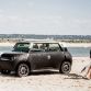Toyota Me.We Concept