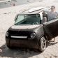 Toyota Me.We Concept