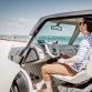 Toyota Me.We Concept