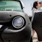 Toyota Me.We Concept