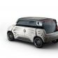 Toyota Me.We Concept