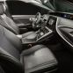 Toyota Mirai