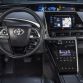 Toyota Mirai