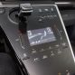 Toyota Mirai