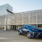 Toyota Mirai