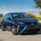 Toyota Mirai