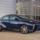 Toyota Mirai