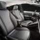 Toyota Mirai