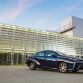 Toyota Mirai