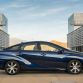 Toyota Mirai