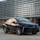 Toyota Mirai