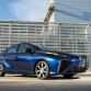 Toyota Mirai