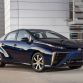 Toyota Mirai