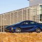 Toyota Mirai