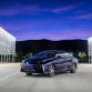 Toyota Mirai