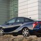 Toyota Mirai