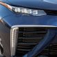 Toyota Mirai