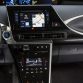 Toyota Mirai