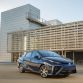 Toyota Mirai
