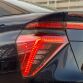Toyota Mirai