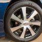 Toyota Mirai