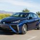 Toyota Mirai (38)