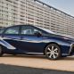 Toyota Mirai