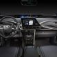 Toyota Mirai