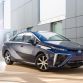 2015 Toyota Mirai (1)