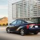 2015 Toyota Mirai (2)
