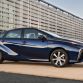 2015 Toyota Mirai (3)