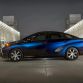 2015 Toyota Mirai (4)