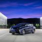 2015 Toyota Mirai (5)