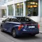Toyota Mirai Euro Spec (12)