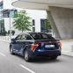 Toyota Mirai Euro Spec (13)